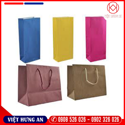 Túi giấy